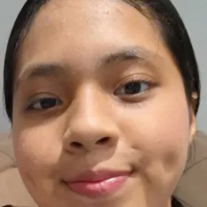 Femme de ménage à domicile fiable à Jette