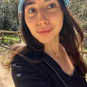 Baby-sitter expérimentée à Paris - disponible immédiatement 