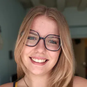 Baby-sitter sur Chenonceaux et alentours 