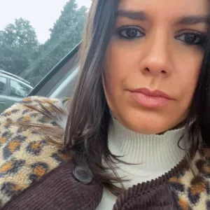 Service de Ménage et Organisation 