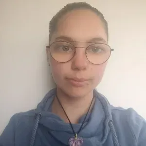 Je recherche un emploi dans plusieurs domaines différents 