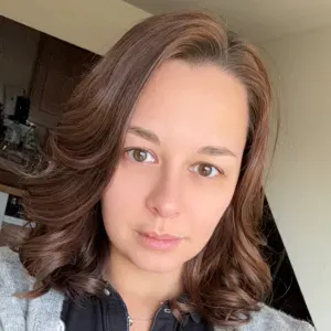 Auxiliaire de vie Temp partiel 