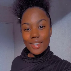 Femme de ménage à domicile à marseille