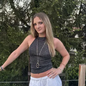 Garde et promenades pour chiens, chats et autres animaux !