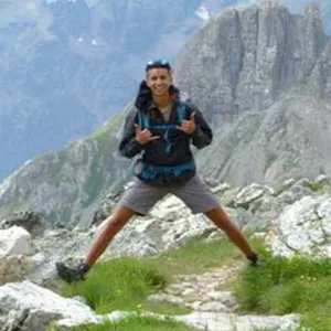 Je cherche une femme de ménage à domicile