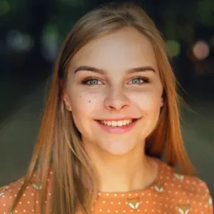 Opieka nad Twoim Bliskim z powołaniem 