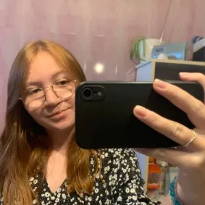 Aide ménagère - entretien du cadre de vie