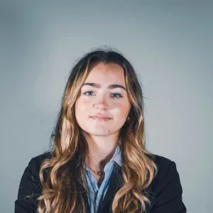 Pet sitter à Valenciennes et ses alentours 