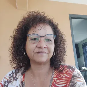 Femme de ménage entreprise Réunion 