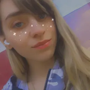 Pet-sitter à Virton et alentours 