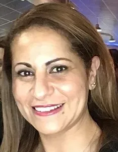 A fada de Tavira/la fée du logis de Tavira/Tavira's fairy