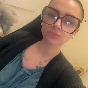 Aide à domicile pour personne âgées 