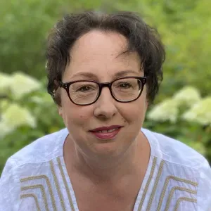 Freude an gemeinsamer Zeit mit Kindern Ahrensburg