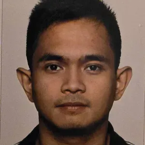 Prof particulier sur Paris expérimenté 