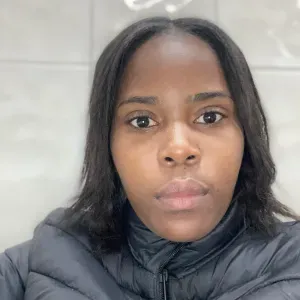 Empregado de limpeza em Faro com especial atenção aos 