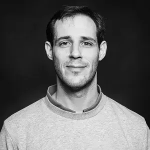 Premium natural cleaning Luxembourg