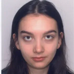 Baby-sitter sur Melun et au alentour 