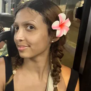 baby-sitter expérimenté sur rouen