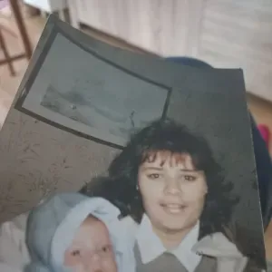 aide a domicile pour nos ainés a blois