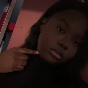 Baby sitter sur Paris et Lille