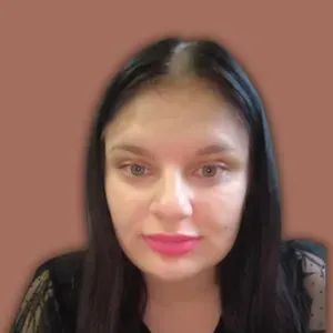 Aide aux devoirs débutant (primaire) 