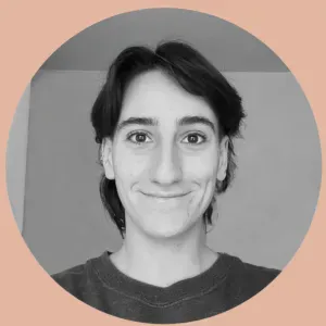 Baby sitter bilingue experimentée