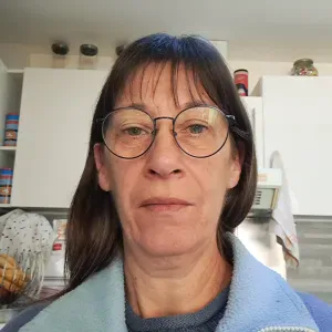 Aide à domicile,garde d'enfants 