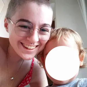 Baby-sitter sur Montpellier (BAFA)