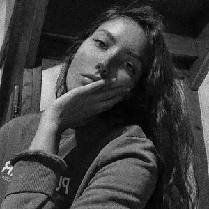 Je cherche une femme de ménage à domicile