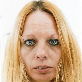 femme de ménage dans le secteur vichy 