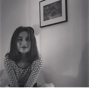 Prof particulier -doctorat et enseignante