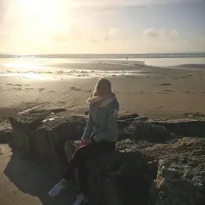 Offre d'emploi pour un(e) aide ménagère à Giez