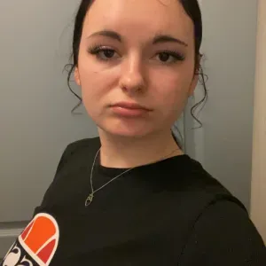 Baby-sitter localisée a Besançon