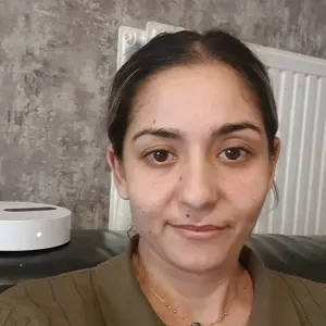 Femme de ménage aide a domicile 