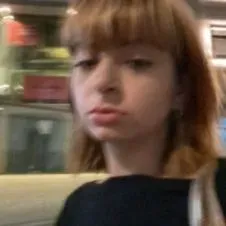 Baby-sitter em vila do conde com experiência