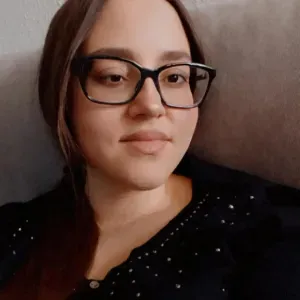 Cuidadora de mascotas