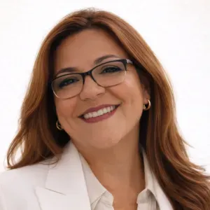 Aide à domicile Auxiliaire de vie