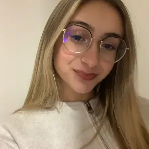 Babysitter com experiência em Braga!