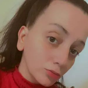 Agent d entretien pour professionnel et particulier 