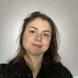 Aides aux devoirs pour les jeunes