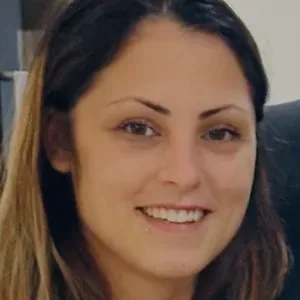 Femme de menage qualifiée Mandelieu 