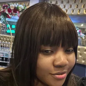 Responsible cleaner in Birmingham