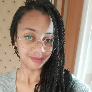 Entretien de l'environnement // 