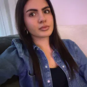 Lukiolainen, joka voi opettaa biologian