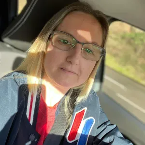 Trouver une aide ménagère ménage et repassage Spa