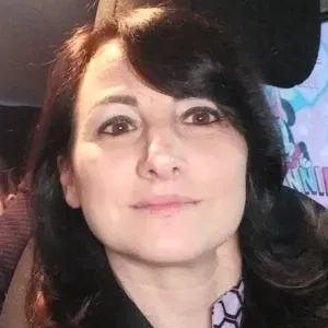 Servizio di pulizie  e stiro a firenze 