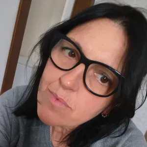 Cerco servizio di pulizie domestiche