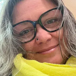 Babysitter ancienne directrice accueil de loisirs 