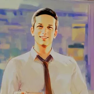 Recherche garde d'enfants pour 2 enfants ponctuellement