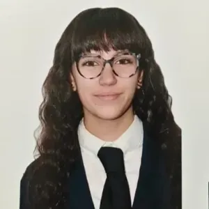 Cuidadora de mascota en Sevilla